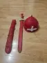 Стари играчки за колекция, снимка 2