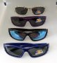 Детски слънчеви очила HIGH QUALITY POLARIZED 100% UV защита , снимка 3