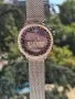 Casio DW-7000 бартер , снимка 1