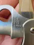 Spyderco Clip Tool оригинален, снимка 9
