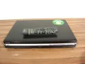 DVD Sony rdr-hx650, снимка 2