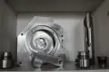 CNC обработка и производство на метални детайли по чертеж | ВЕГА 19, снимка 9