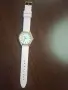 Оригинален дамски часовник Guess, снимка 1