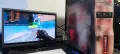 Надежден уникален кастъм компютър от Red Team за обучение и игри (Пълен Комплект), снимка 2