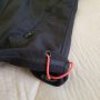Original AUDI VAG Full Zip Outdoor Workwear Fleece Jacket Windstopper , снимка 4