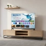 Телевизор Sunny SN32HMLN-W02S – 32" LED Smart TV с WebOS, Wi-Fi и DVB-T2/C/S2, снимка 3