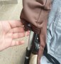 Детска количка Карера 2 в 1, снимка 6