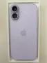 IPhone 17 256 GB, снимка 4
