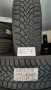 13 цола ЗИМНИ ГУМИ 155X70R13 цола  --- 2, снимка 5