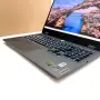 Lenovo LOQ 15 Gen 9/144Hz/Ryzen 5 7235HS/RTX 3050 6GB/24GB DDR5/512GB NVMe, снимка 7