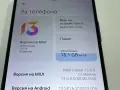 Xiaomi Redmi Note 10 5G – 64GB / 4GB RAM, снимка 3