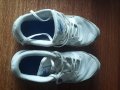 Дамски маратонки Nike Air 38.5, снимка 10