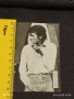 Стара рядка снимка картичка на ПОП ИКОНАТА Michael Jackson за КОЛЕКЦИОНЕРИ 51186, снимка 6