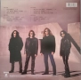 Грамофонна Плоча (Megadeth - The World Needs a Hero), снимка 2