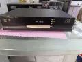 DVD CD Harman/Kardon DVD 10, , снимка 7