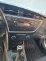 Toyota Auris 1.33 vvti, снимка 11