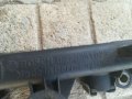 Бензинова горивна рейка за Фиат Пунто Fiat Punto 1.2 16v 0280151073, снимка 2