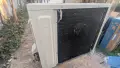продавам климатик Daikin , снимка 7