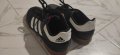 маратонки adidas, снимка 3