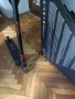 Тротинетка Byox Rebel, снимка 2
