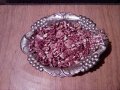 Български орехи ядка, снимка 1