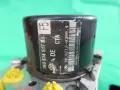 ABS Помпа за Volkswagen Golf V и VI 1K0907379AN, снимка 3