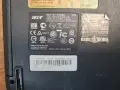 Acer Aspire 5735Z-343G25Mn - на части, снимка 7