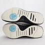 HUMMEL MC Trainer 206041 Оригинални Маратонки 43.5 44 28.5см, снимка 5