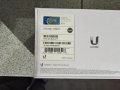 Ubiquiti UniFi UVC-G4-BULLET Камера, снимка 3