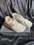 adidas torsion,new balance 574, Nike , снимка 14