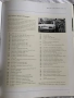 Книга „Faszination BMW“ (Немски език) – Твърди корици, луксозен голям формат, снимка 9