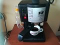 кафемашина еспресо, снимка 3