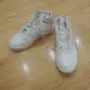 Спортни дамски кецове Адидас 39, снимка 1