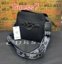 GUESS ✨Дамски Чанти , снимка 6