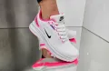 Nike спортни дамски маратонки , снимка 5