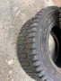 Външна гума 16х6.50/8, снимка 6
