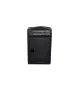 Активен сценичен монитор THE BOX MA120MKII, снимка 4