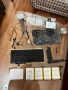 MacBook Pro A1297 17” 2009-2011 части, снимка 1