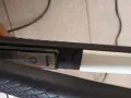 Преса за коса Sapir SP 1101 AJ, снимка 7