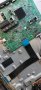 MAIN BOARD, BN94-07228C, BN41-02156, for SAMSUNG ,UE32H4500  32inc DISPLAY CY-HH032AGLV2H, снимка 3