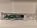 управляващ панел за Candy Smart Pro CSO 14105TE, снимка 2