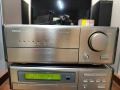Denon UPA-100/UCD-100/UTU-100 Комплект, снимка 5