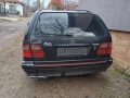 Mercedes E class, снимка 8