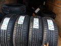 4бр.НОВИ летни FIRESTONE 225/60/17 DOT1416-ЦЕНАТА Е ЗА БРОЙ