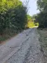 Парцел в регулация ! Ток ,вода !, снимка 3