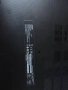 Лаптоп Acer Aspire 3, снимка 5