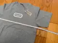 Тениска Dior размер XL, снимка 8