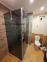 Паравани душ кабини стъклени врати, снимка 3