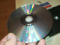 GOT TO BE SOUL IN LINE CD-MADE IN GERMANY 0703240727, снимка 18
