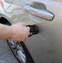 Инструмент-дръжка за възстановяване на автомобилни части, снимка 6